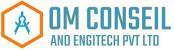 om-conseil-rajkot-logo-right