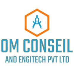 om-conseil-rajkot-logo